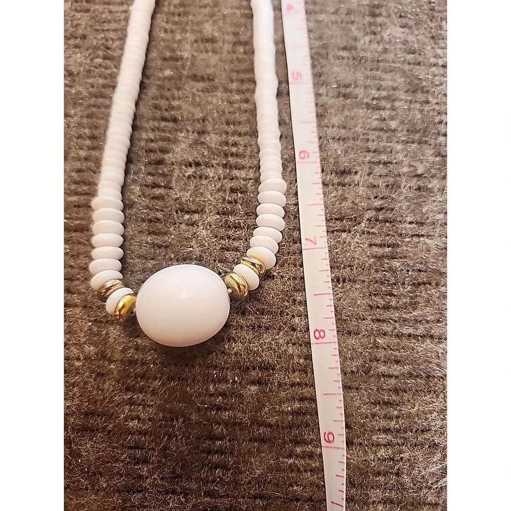 necklace women Beaded Pendant‎